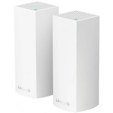 Система WiFi-Mesh Linksys WHW0302 AC2200, 2мод Система WiFi-Mesh Linksys WHW0302 AC2200, 2мод