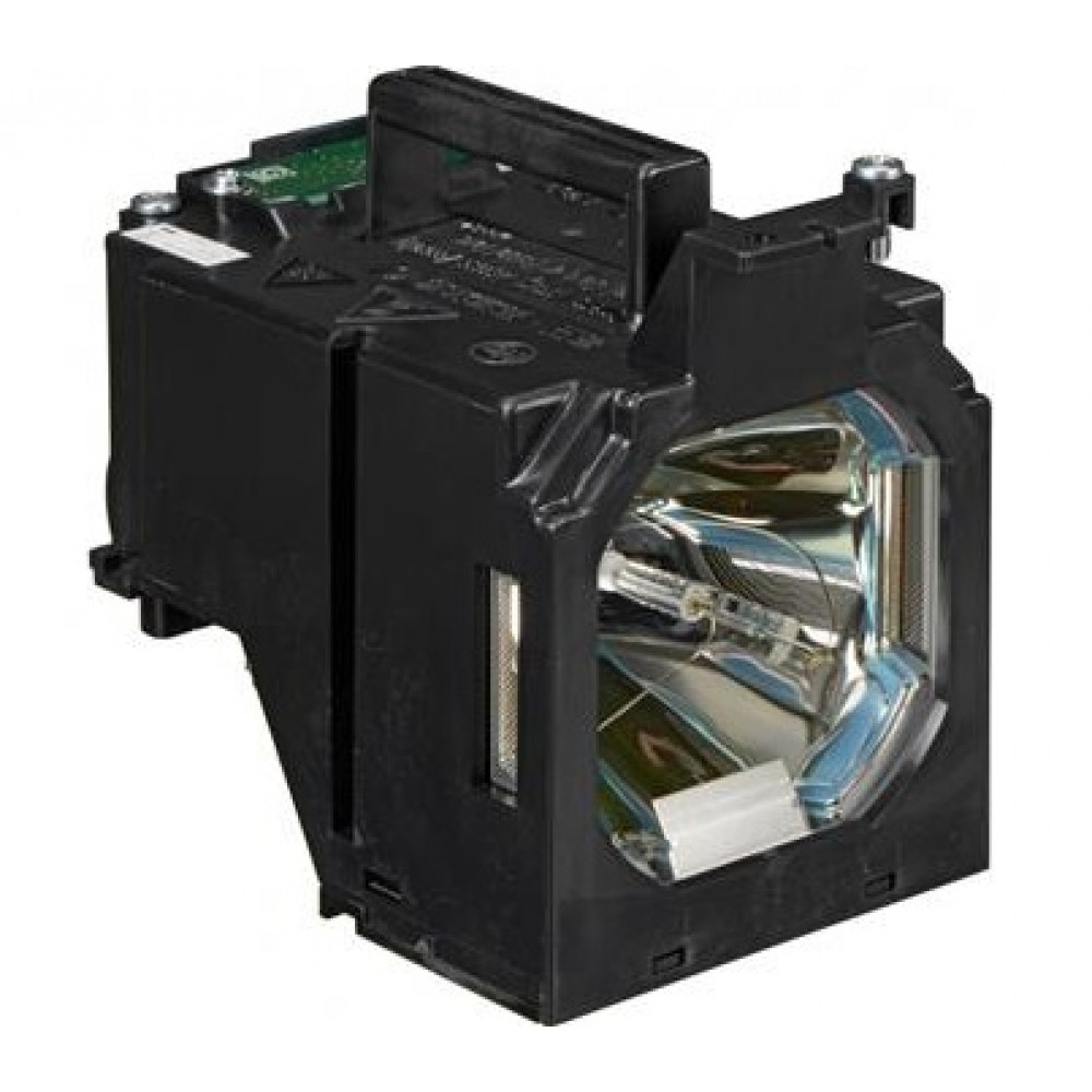 Лампа проєктора Panasonic ET-LAE16