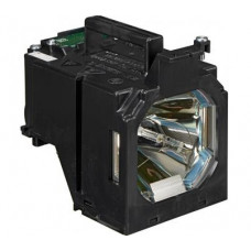 Лампа проєктора Panasonic ET-LAE16