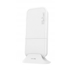 Маршрутизатор MikroTik wAP ac LTE Kit (RBwAPGR-5HacD2HnD&R11e-LTE6)