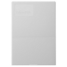 Комутатор MikroTik Cloud Router Switch netPower 15FR CRS318-1FI-15FR-2S-OUT