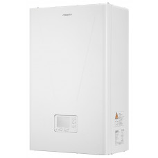 Котел електро Ardesto 15кВт 380V одноконтурний з насосом програмований