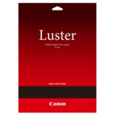 Папір Cano A3+ Luster Photo Paper Pro LU-101 20 арк. Папір Cano A3+ Luster Photo Paper Pro LU-101 20 арк.