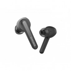 Навушники TWS Koss TWS150i, BT 5.0, Mic, Чорний