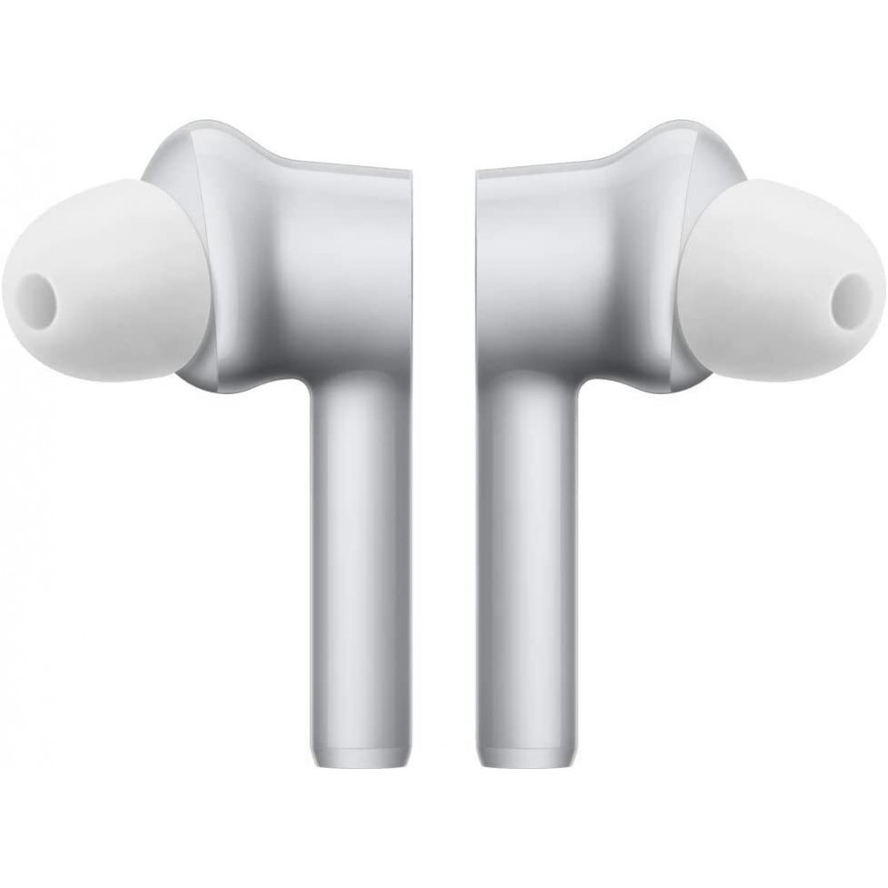 Навушники OnePlus Buds Z TWS EU&US Version White