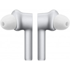 Навушники OnePlus Buds Z TWS EU&US Version White