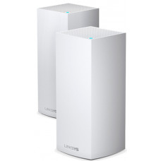 Система WiFi-Mesh Linksys MX10600 AX5300, 2мод Система WiFi-Mesh Linksys MX10600 AX5300, 2мод
