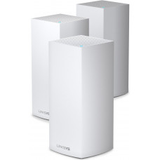 Система WiFi-Mesh Linksys MX12600 AX4200, 3мод Система WiFi-Mesh Linksys MX12600 AX4200, 3мод