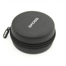 Кейс для навушників Koss Porta Pro Кейс для навушників Koss Porta Pro
