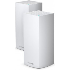 Система WiFi-Mesh Linksys MX8400 AX4200, 2мод Система WiFi-Mesh Linksys MX8400 AX4200, 2мод