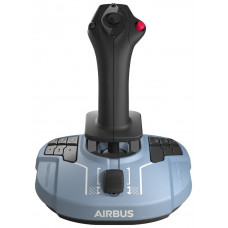 Джойстик Thrustmaster TCA Sidestick Airbus Edition, PC