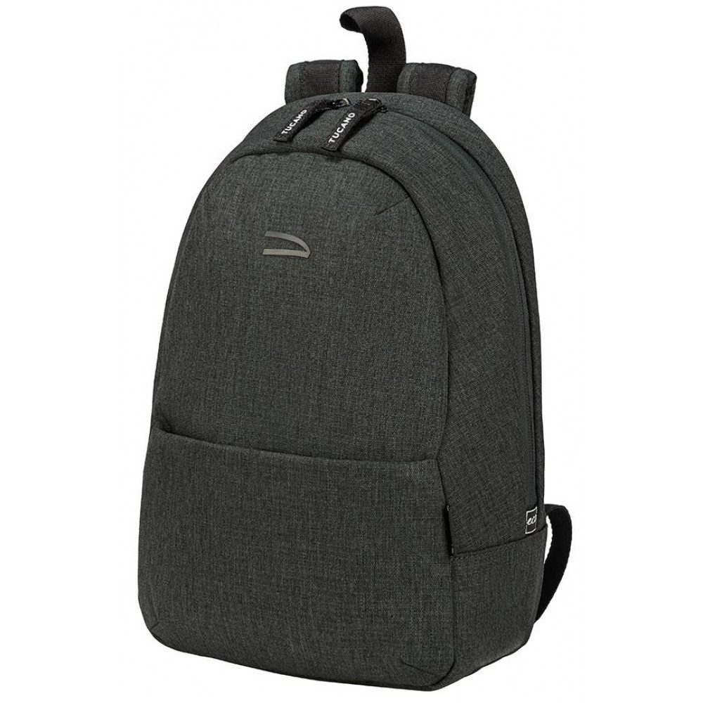 Рюкзак Tucano Ted 11