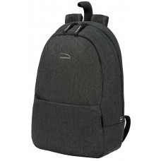 Рюкзак Tucano Ted 11 Рюкзак Tucano Ted 11