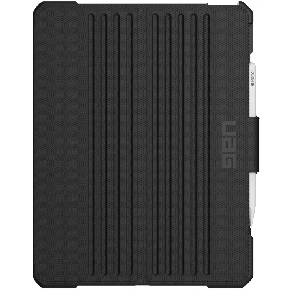Чохол UAG для iPad Pro 12.9