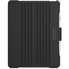 Чохол UAG для iPad Pro 12.9
