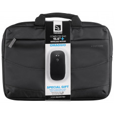 Сумка Tucano Idea 15.6 Сумка Tucano Idea 15.6