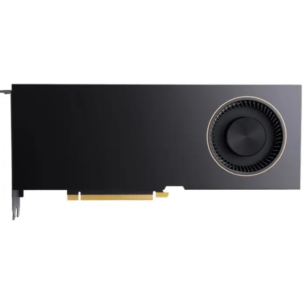 Відеокарта HP Quadro RTX A5000 24GB GDDR6