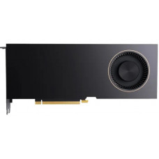 Відеокарта HP Quadro RTX A5000 24GB GDDR6