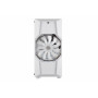 Корпус 2E GAMING Turbo G2057W без БЖ 2xUSB3.0, 1xUSB2.0, 1x200мм ARGB, 3x120мм ARGB, VGA 345мм, LCS ready, HUB, TG Side Panel, ATX, білий