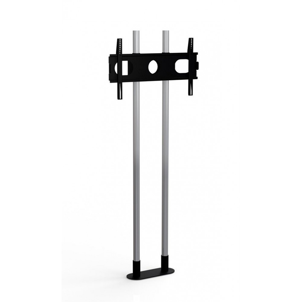 Стійка KSL FSS642T