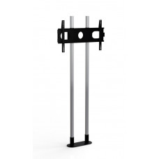 Стійка KSL FSS642T