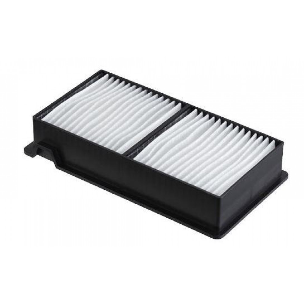 Повітряний фільтр Epson ELPAF39