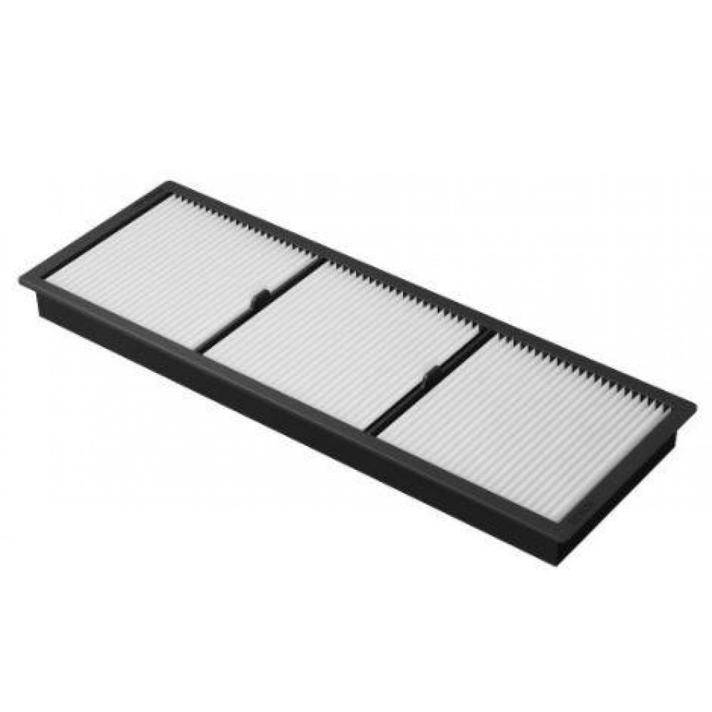 Повітряний фільтр Epson ELPAF51