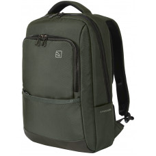 Рюкзак Tucano Lunar 15.6