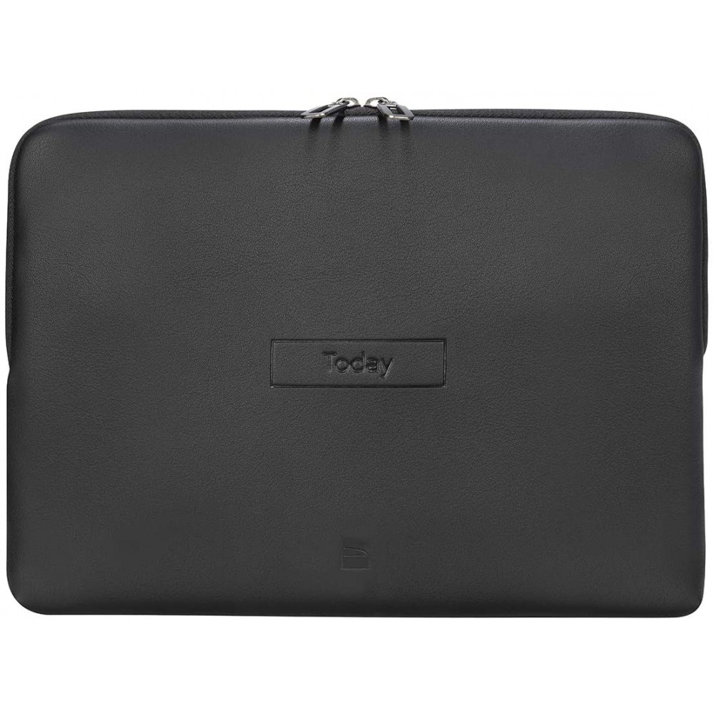 Чохол Tucano Today Sleeve 15