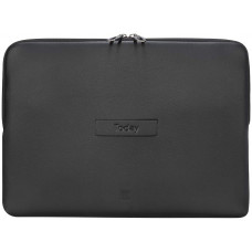Чохол Tucano Today Sleeve 15