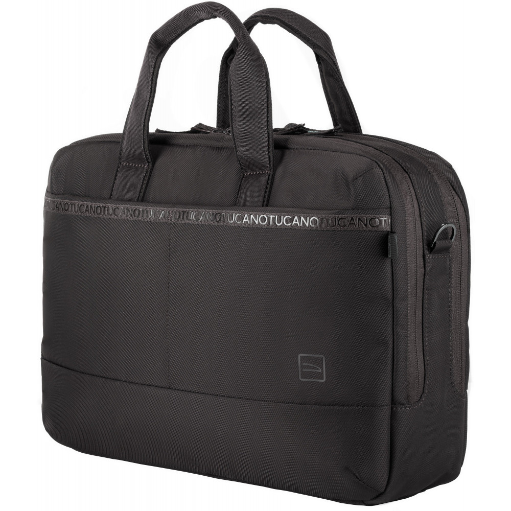 Сумка Tucano Astra 15