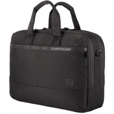 Сумка Tucano Astra 15 Сумка Tucano Astra 15