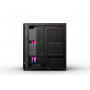 Комп’ютер персональний 2E Complex Gaming AMD R5-3600, 16Gb, F480GB+1TB, NVD3060-12, B450, GB700, 650W, Win11 Комп’ютер персональний 2E Complex Gaming AMD R5-3600, 16Gb, F480GB+1TB, NVD3060-12, B450, GB700, 650W, Win11