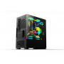 Комп’ютер персональний 2E Complex Gaming AMD R5-3600, 16Gb, F480GB+1TB, NVD3060-12, B450, GB700, 650W, Win11 Комп’ютер персональний 2E Complex Gaming AMD R5-3600, 16Gb, F480GB+1TB, NVD3060-12, B450, GB700, 650W, Win11