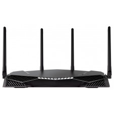 Маршрутизатор NETGEAR Nighthawk XR500 AC2600, 4xGE LAN, 1xGE WAN, 2xUSB 3.0 Маршрутизатор NETGEAR Nighthawk XR500 AC2600, 4xGE LAN, 1xGE WAN, 2xUSB 3.0