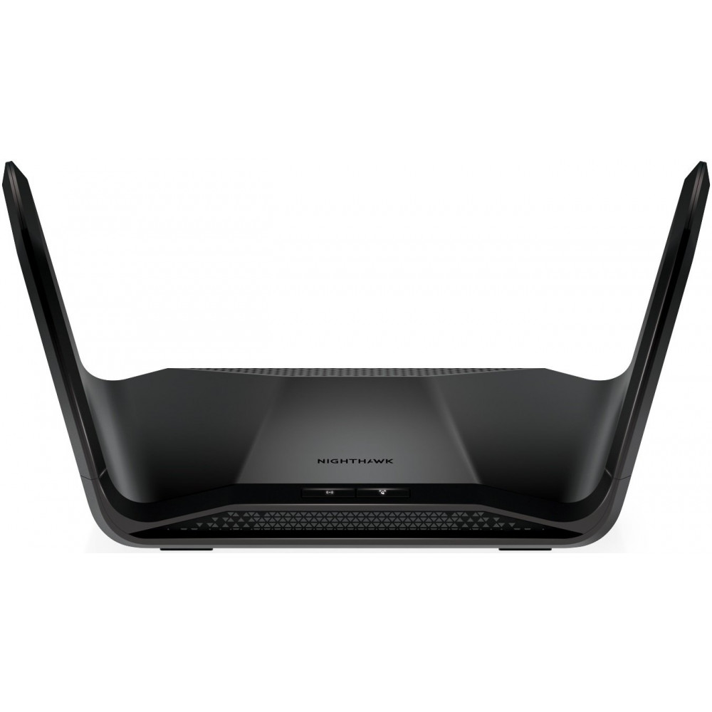Маршрутизатор NETGEAR AX8 (RAX70) AX6600, 4xGE LAN, 1xGE WAN, 1xUSB 3.0