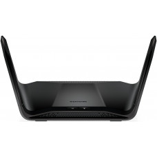 Маршрутизатор NETGEAR AX8 (RAX70) AX6600, 4xGE LAN, 1xGE WAN, 1xUSB 3.0 Маршрутизатор NETGEAR AX8 (RAX70) AX6600, 4xGE LAN, 1xGE WAN, 1xUSB 3.0
