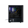 Комп’ютер персональний 2E Complex Gaming Intel i5-10400F, 16Gb, F240GB+1TB, NVD1650-4, H410, G2052, 500W, FreeDos Комп’ютер персональний 2E Complex Gaming Intel i5-10400F, 16Gb, F240GB+1TB, NVD1650-4, H410, G2052, 500W, FreeDos