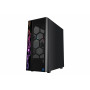 Комп’ютер персональний 2E Complex Gaming Intel i5-10400F, 16Gb, F240GB+1TB, NVD1650-4, H410, G2052, 500W, FreeDos Комп’ютер персональний 2E Complex Gaming Intel i5-10400F, 16Gb, F240GB+1TB, NVD1650-4, H410, G2052, 500W, FreeDos
