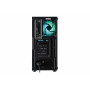 Комп’ютер персональний 2E Complex Gaming Intel i5-10400F, 16Gb, F240GB+1TB, NVD1650-4, H410, G2052, 500W, FreeDos Комп’ютер персональний 2E Complex Gaming Intel i5-10400F, 16Gb, F240GB+1TB, NVD1650-4, H410, G2052, 500W, FreeDos