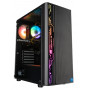 Комп’ютер персональний 2E Complex Gaming Intel i5-10400F, 16Gb, F240GB+1TB, NVD1650-4, H410, G2052, 500W, FreeDos Комп’ютер персональний 2E Complex Gaming Intel i5-10400F, 16Gb, F240GB+1TB, NVD1650-4, H410, G2052, 500W, FreeDos