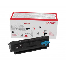 Тонер картридж Xerox B305/B310/B315 Black (20 000 стор)