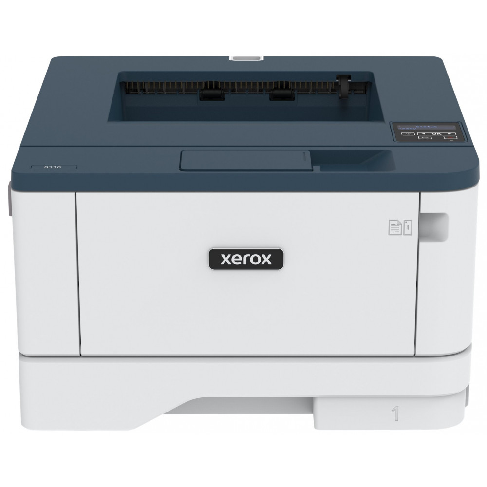 Принтер А4 Xerox B310 (Wi-Fi)
