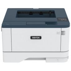 Принтер А4 Xerox B310 (Wi-Fi)