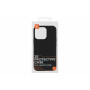 Чохол 2Е Basic для iPhone 13 Pro , Liquid Silicone,чорний Чохол 2Е Basic для iPhone 13 Pro , Liquid Silicone,чорний