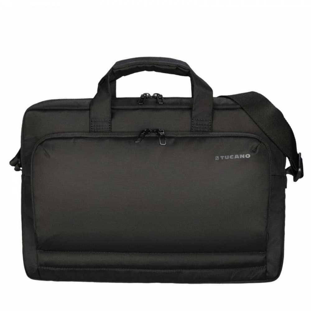 Сумка Tucano Star 15.6