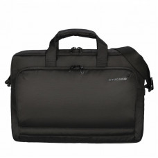 Сумка Tucano Star 15.6 Сумка Tucano Star 15.6