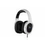 Гарнітура ігрова 2E GAMING HG330, 7.1, USB-A, RGB, 2м, білий