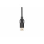 Гарнітура ігрова 2E GAMING HG330, 7.1, USB-A, RGB, 2м, білий
