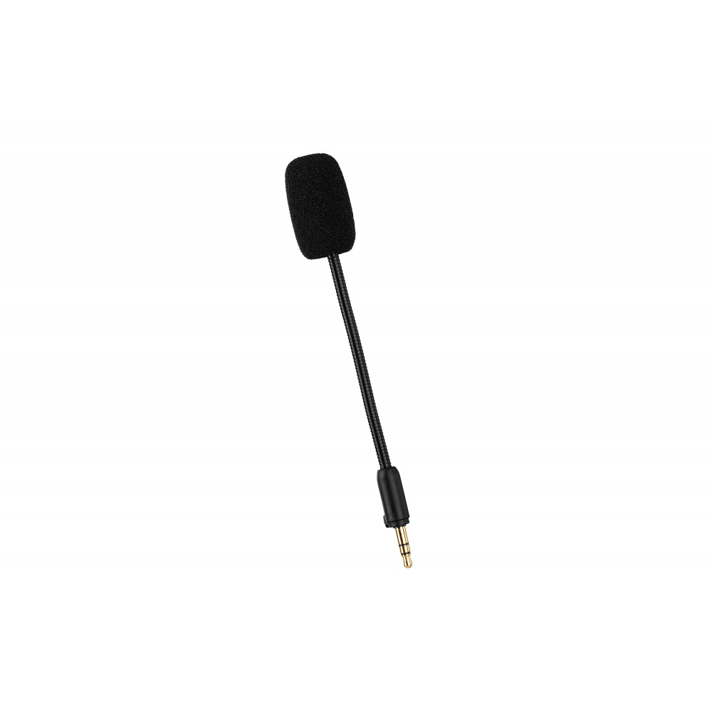 Гарнітура ігрова 2E GAMING HG330, 7.1, USB-A, RGB, 2м, білий